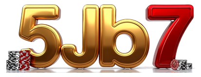 5jb7
